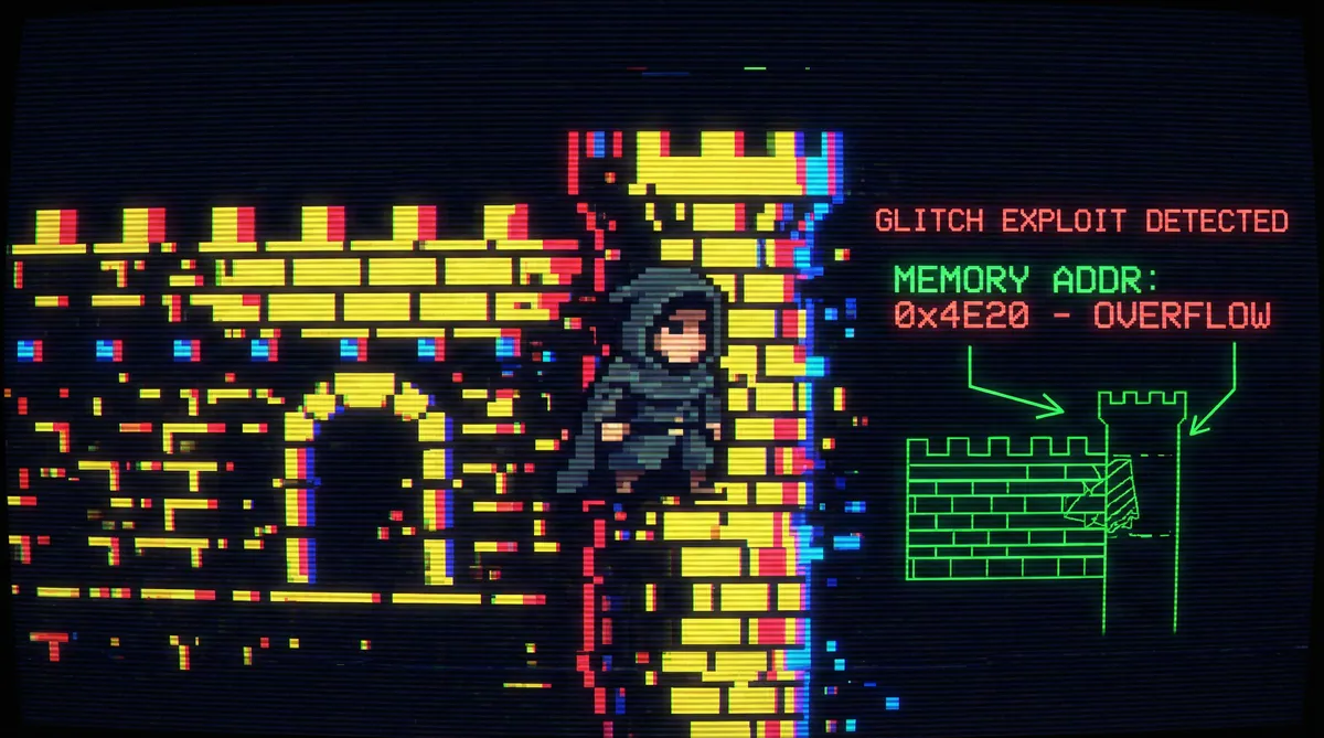时之笛任意门Glitch深度解析 - 加拿大28预测